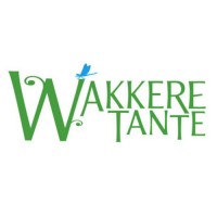 Wakkere Tante logo - Similar company to Educared
