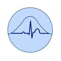 MelodyStats logo - Similar company to React19
