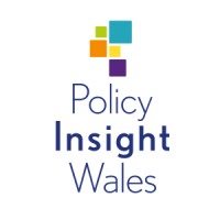 Policy Insight Wales logo - Similar company to Ecoslurps