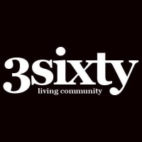 3sixty logo - Similar company to Child Link Inc.