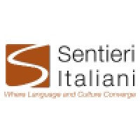 Sentieri Italiani