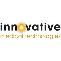 Innovative Medical Technologies logo - Similar company to Aesthetic Bureau