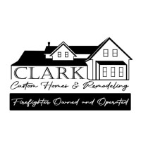 Clark Custom Homes logo - Similar company to Axon Development