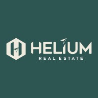 Helium Real Estate logo - Similar company to Net-A-Kitchen