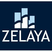 Zelaya Companies -  Real Estate + Construction logo - Similar company to Ocean Companies | Development - Construction - Management