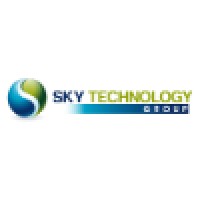 Sky Technology Group
