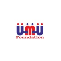 UMADE US Foundation logo - Similar company to Microvision Softech Solutions Pvt Ltd