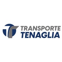 Transporte Tenaglia logo - Similar company to Transporte Pacini