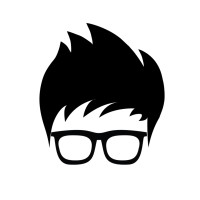 Jappa Studios logo - Similar company to Jappa Temakeria