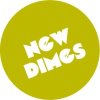 New Dimes logo - Similar company to Mi Casa