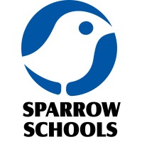 Sparrow Schools Educational Trust Est 1989 logo - Similar company to Sparrow Fet Enterprises