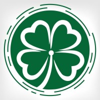 Boshra Trading Company logo - Similar company to Hémicycle Étudiant