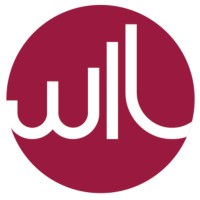 European Network for Women in Leadership (WIL Europe) logo - Similar company to Corruptionradar