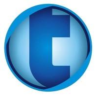 Tested Technologies Nigeria logo - Similar company to Rhodcom Technologies