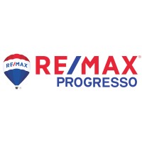 Remax Progresso