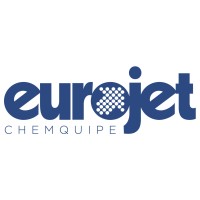Eurojet logo - Similar company to Euro Jet Intercontinental Ltd.