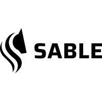 Sable Metal Fabrication logo - Similar company to Chrima Metal Fabrication