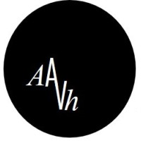 Atelier d'Architecture Vanessa Hagen logo - Similar company to Line Immo