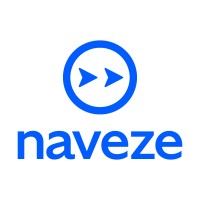 naveze 👉increasing engagement & visitation logo - Similar company to Mapizy