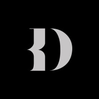 The Diemen Awards logo - Similar company to Show Pony Creative Pty Ltd