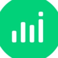 Insuranks.com logo - Similar company to Drive Scout