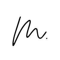 Moveina logo - Similar company to Lincoln Fabrics