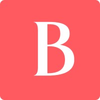 BookMyShaadi logo - Similar company to Joinmywedding.Com