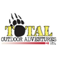 Total Outdoor Adventures