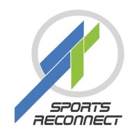 Vision Sports Reconnect Pvt. Ltd logo - Similar company to Coders' Roundtable