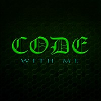Code With Me logo - Similar company to Saimag Systems