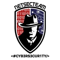 Network Security Team SAS logo - Similar company to Smart Locknet