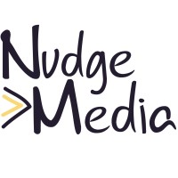 Nudge Media logo - Similar company to Nudge Insights