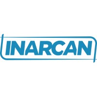 INARCAN  INDÚSTRIA E COMÉRCIO logo - Similar company to Bausch Advanced Technology Group