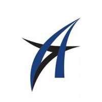 Able Tracers & Debt Collectors logo - Similar company to Debt Tec