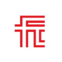 Fickling Construction, Inc. logo - Similar company to Manin Construction, Llc