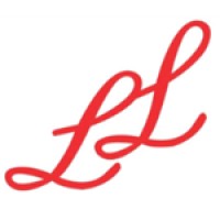 Living Lifestyle Pvt Ltd logo - Similar company to Ibricks.Io