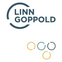HLB Linn Goppold logo - Similar company to Lkc
