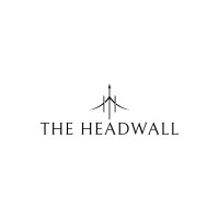The Headwall logo - Similar company to Scale Right, Inc.