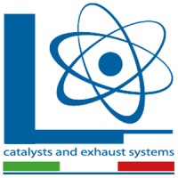 Bersy srl logo - Similar company to Bersystems