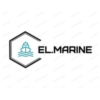 LLC ELECTROINSTAL MARINE logo - Similar company to Paper And Board Company Llc