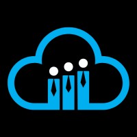 Jitel Consulting SRL logo - Similar company to Origin Overseas Pvt. Ltd.