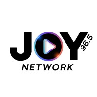 Joy 96.5 logo - Similar company to Joy Fm