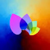 Tech Box Hindi Official logo - Similar company to Graphitage