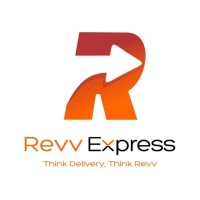 Revv Express Logistics Limited