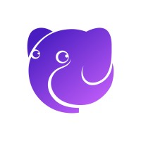 Horton Group logo - Similar company to Pyxl