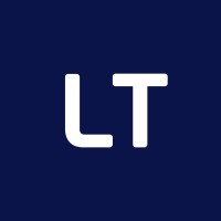 LanzaTech logo - Similar company to Geno