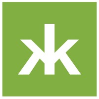 Koakura Latam logo - Similar company to Koakura