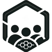Feljon, Llc