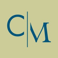 Cercle Montesquieu logo - Similar company to Afje