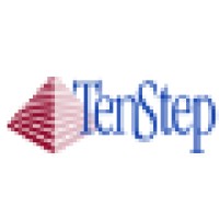 TenStep Iran